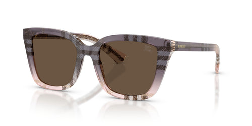 Burberry 4487F Sunglasses