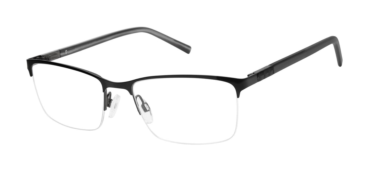 Geoffrey Beene G483 Eyeglasses