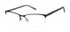 Geoffrey Beene G483 Eyeglasses