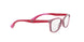 3777 - Red