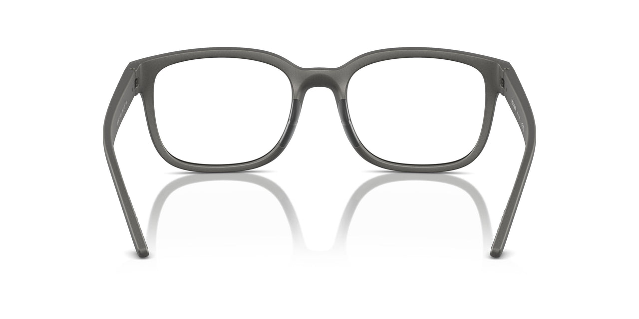 16X1O1 - Grey