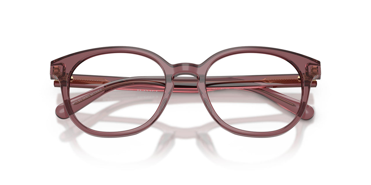 5969 - Violet