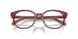 5969 - Violet