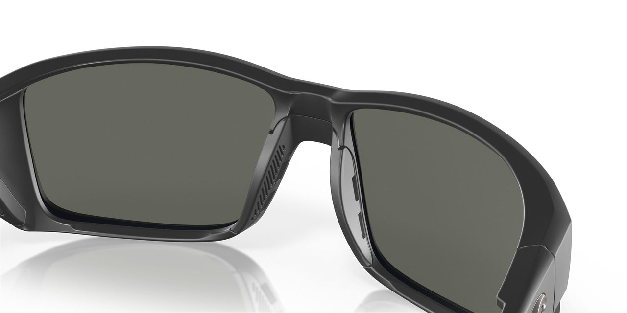 910505 - Black - Gray 580g