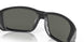 910505 - Black - Gray 580g