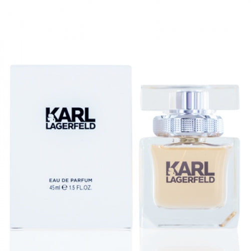 Lagerfeld Karl Lagerfeld EDP Spray