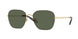 Brooks Brothers 4066 Sunglasses