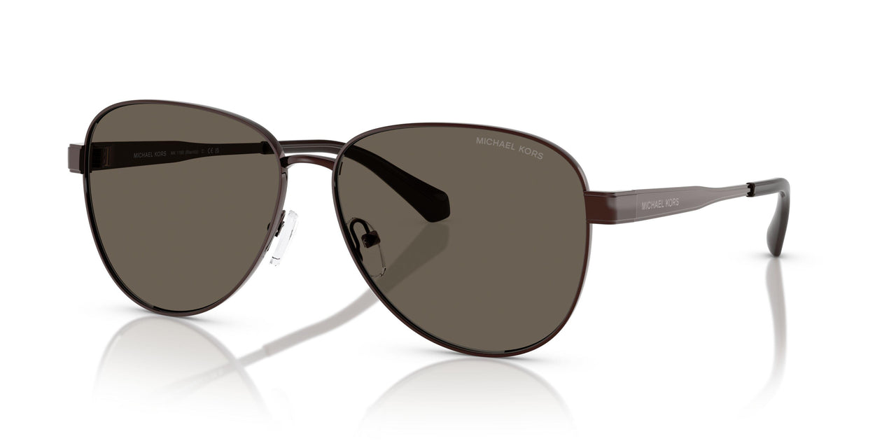 1891/3 - Brown - Chocolate Solid