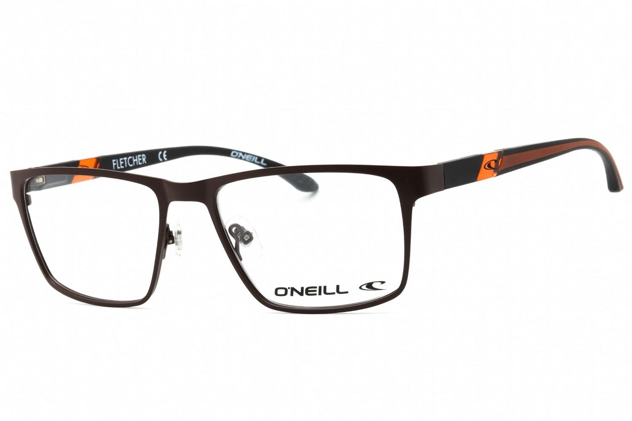 ONeill ONOFLETCHER Eyeglasses