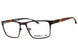 ONeill ONOFLETCHER Eyeglasses