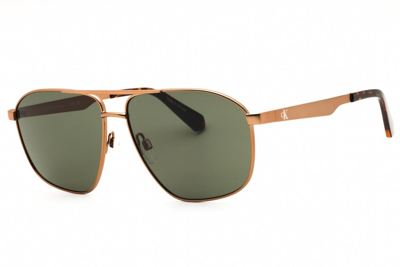 Calvin Klein Jeans CKJ24202SN Sunglasses