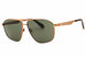Calvin Klein Jeans CKJ24202SN Sunglasses