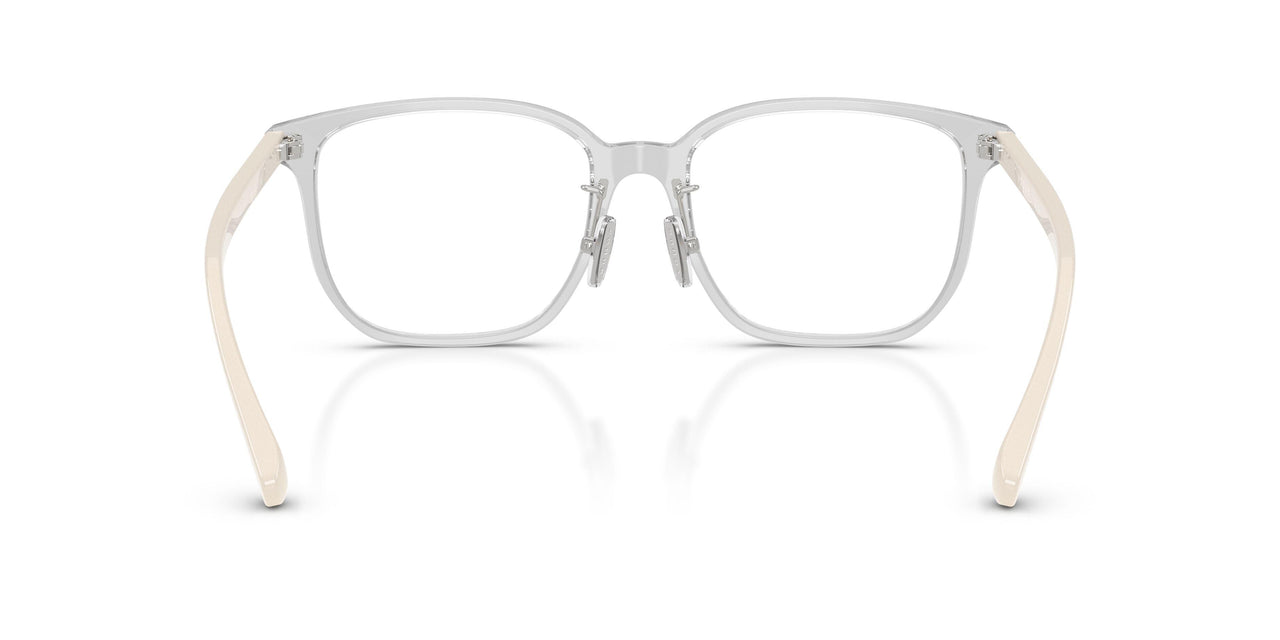 3251 - Grey