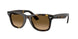 Ray-Ban Wayfarer 4340 Sunglasses