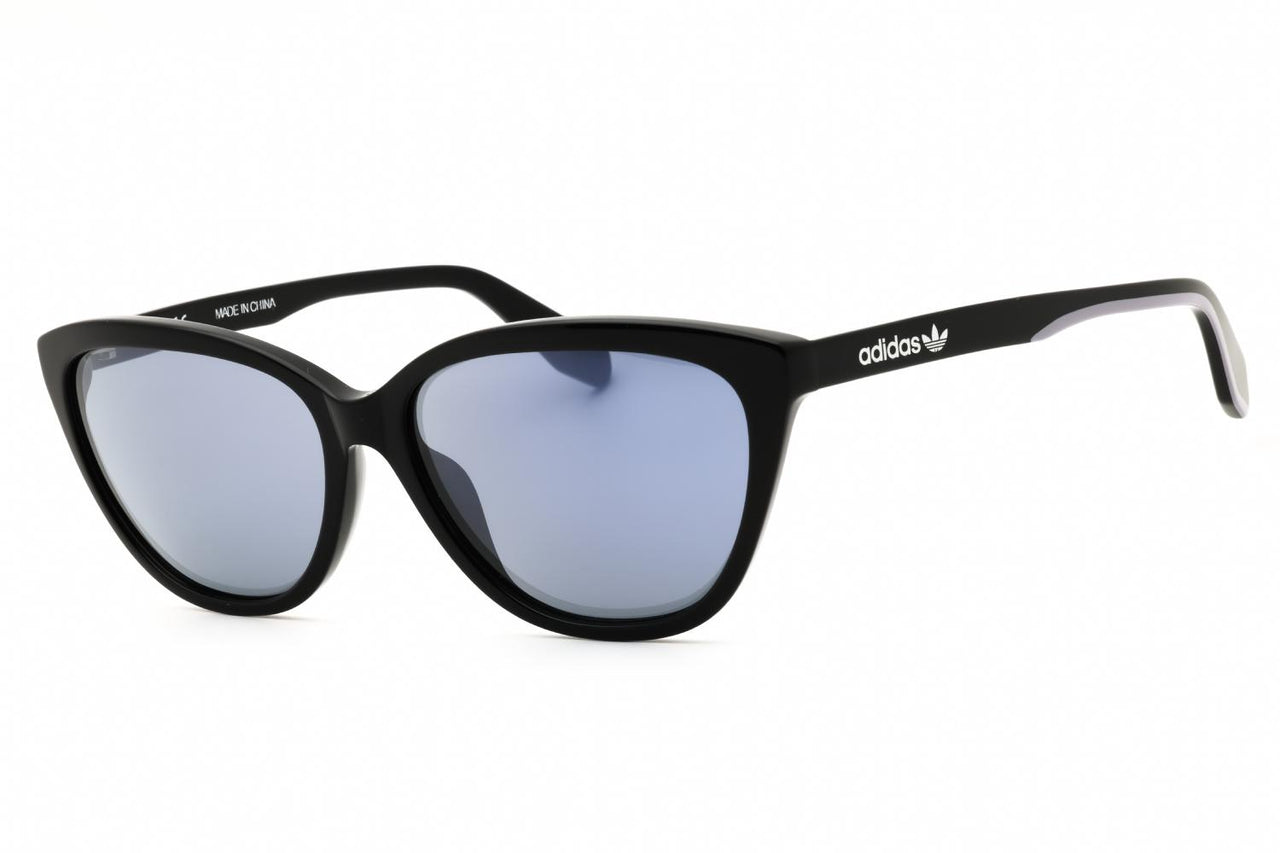 Adidas OR0041 Sunglasses