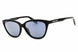 Adidas OR0041 Sunglasses