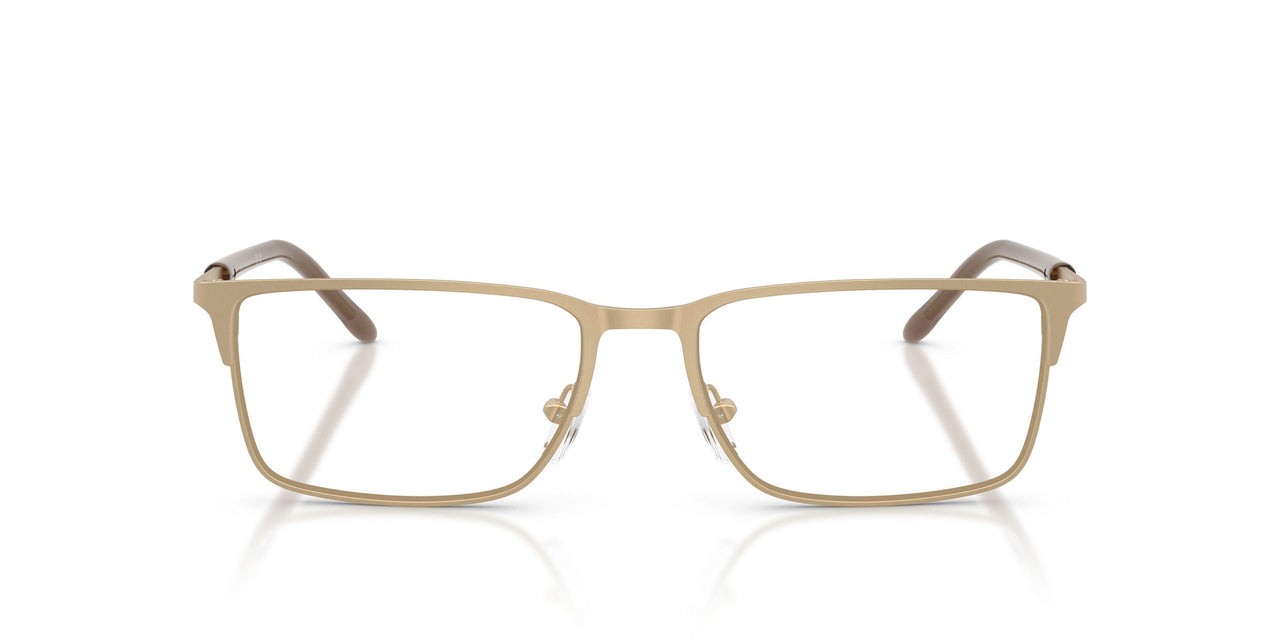 6121 - Gold
