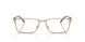 6121 - Gold
