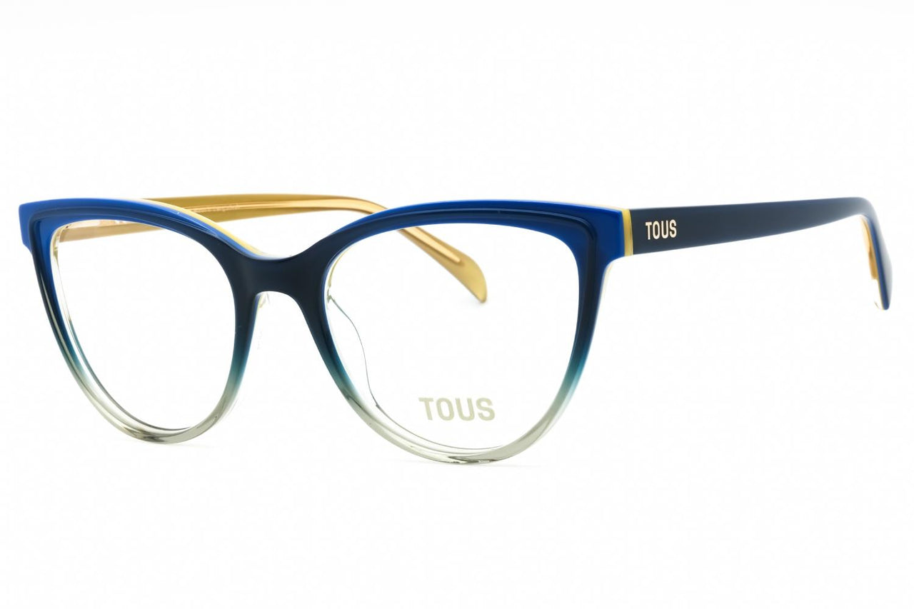 Tous VTOC16 Eyeglasses