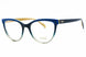 Tous VTOC16 Eyeglasses