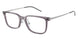 Emporio Armani 3275D Eyeglasses