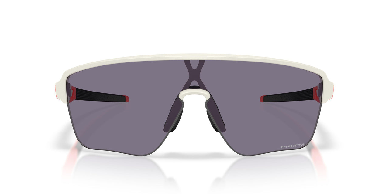 941513 - White - Prizm Grey