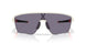 941513 - White - Prizm Grey