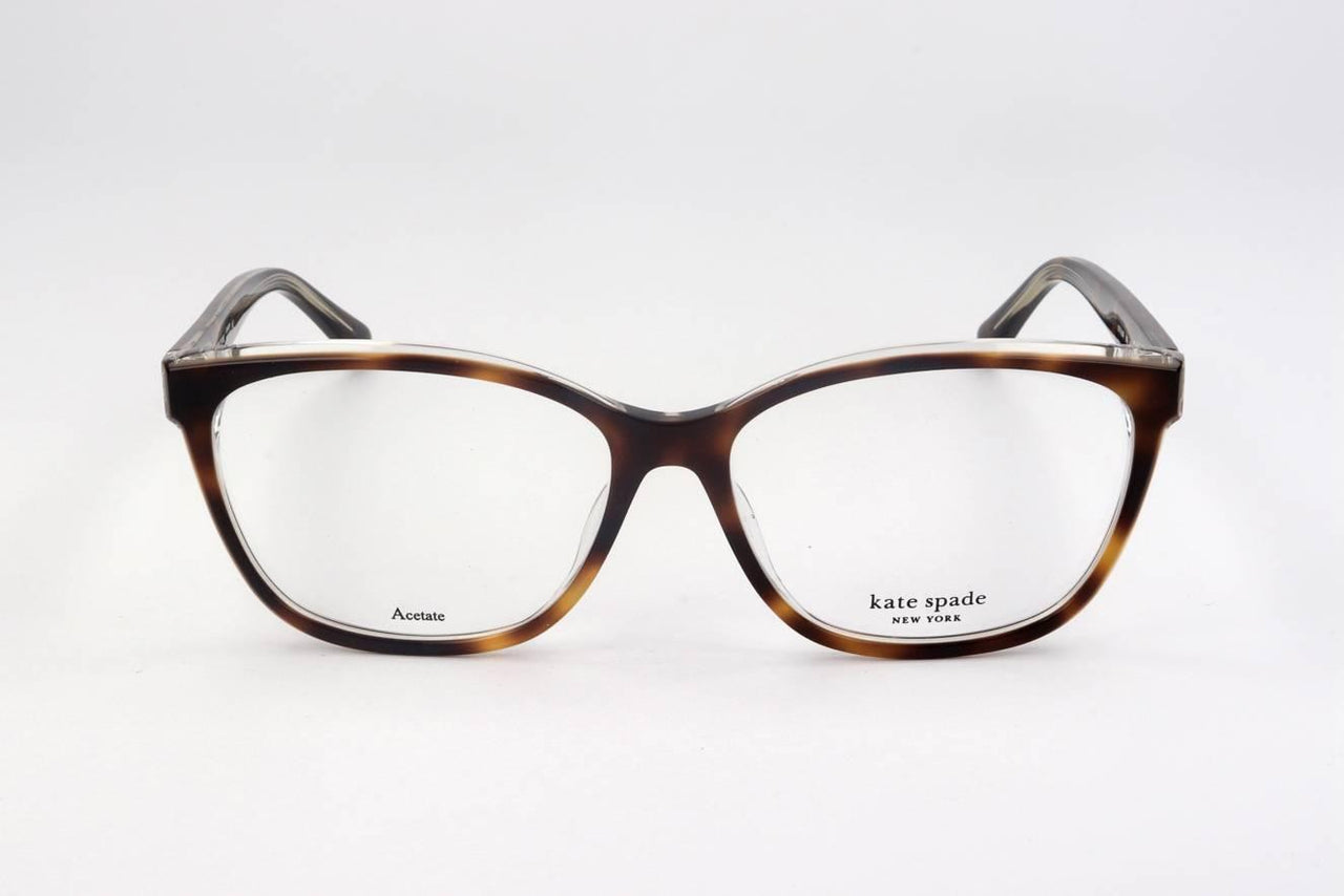 086 - HAVANA