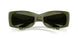 003/58 - Green - Polarized Green