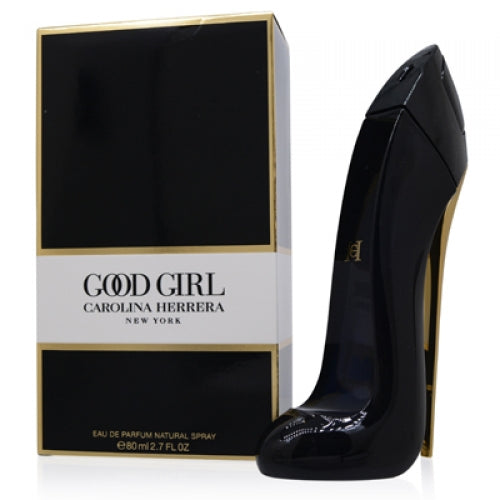 Carolina Herrera Good Girl EDP Spray