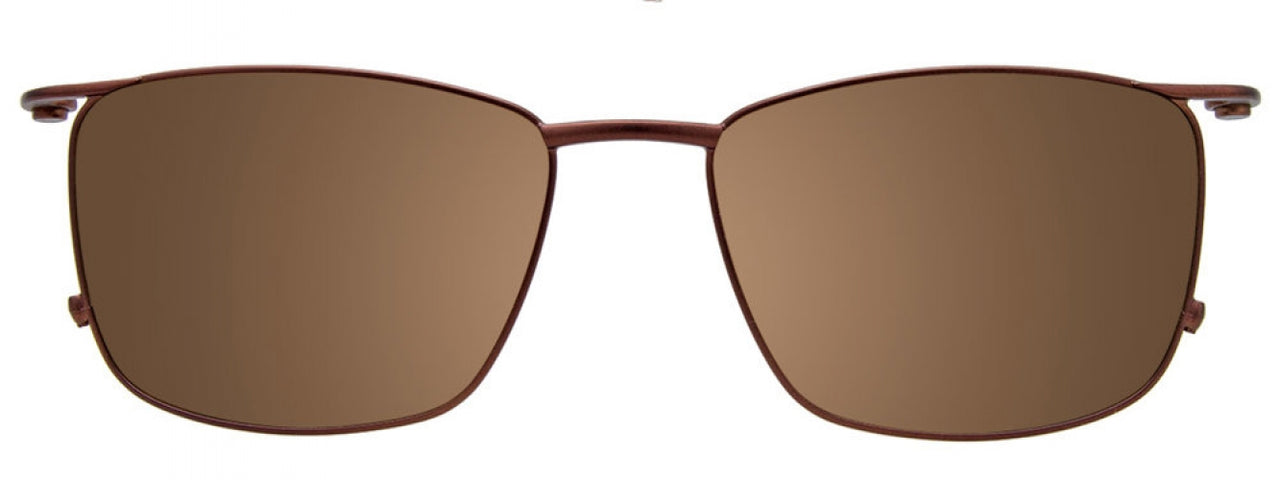 Takumi TK1131 Eyeglasses