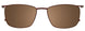 Takumi TK1131 Eyeglasses