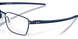 507804 - Blue