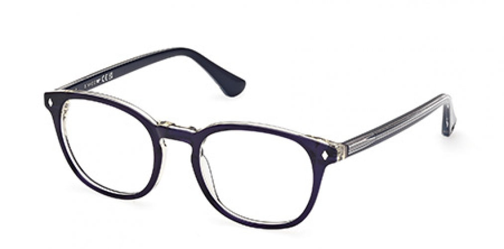 WEB 5441 Eyeglasses