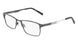 Flexon J4022 Eyeglasses