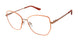 RACHEL Roy Icon Eyeglasses