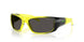 302387 - Yellow - Dark Grey