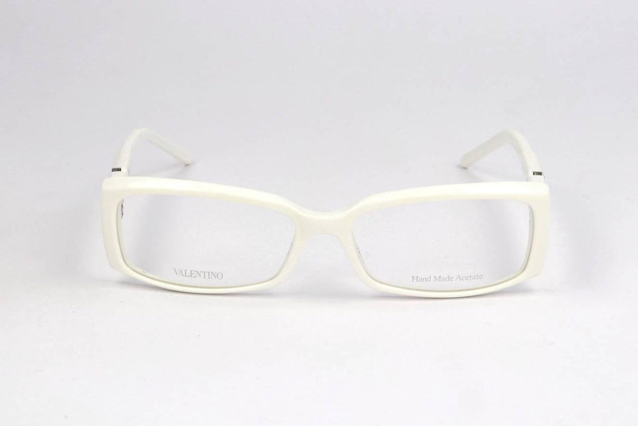 Valentino VAL5666 Eyeglasses