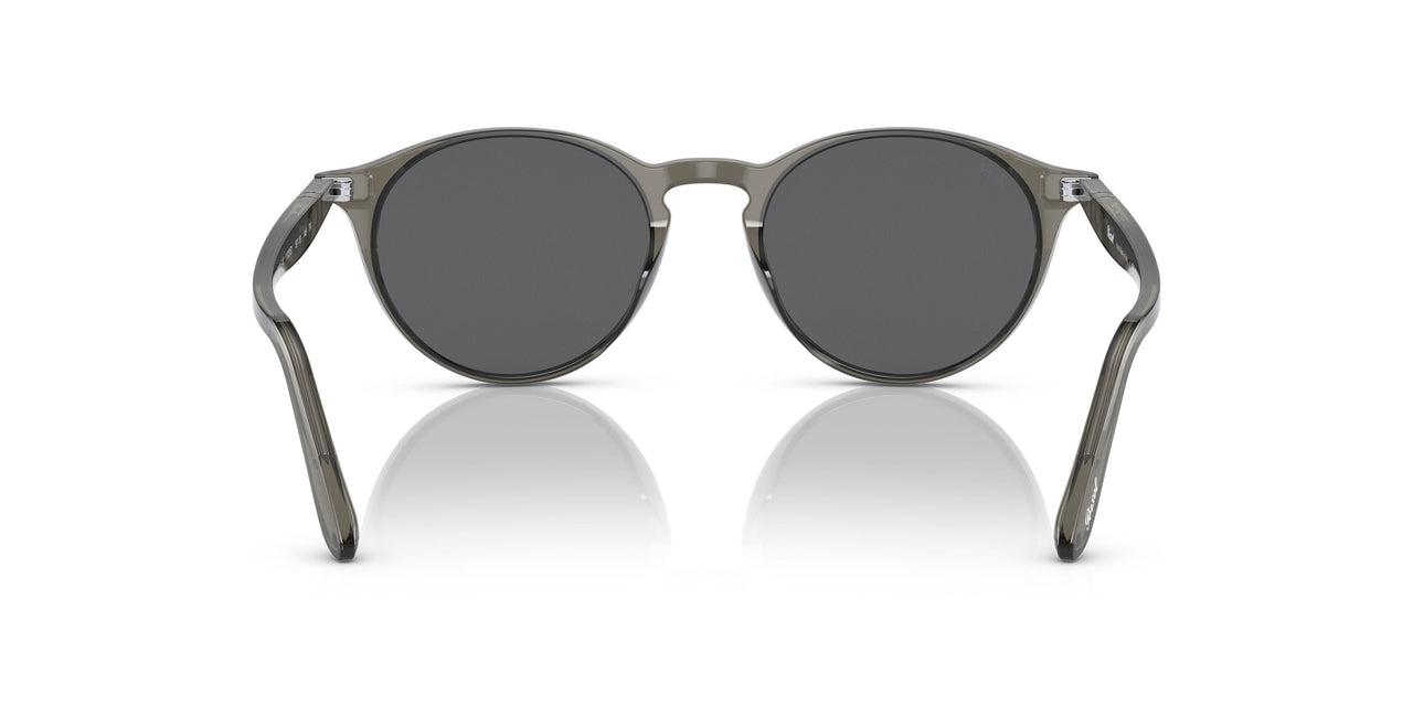 1103B1 - Grey - Dark Grey