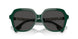 405987 - Green - Dark Grey
