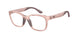 Emporio Armani Kids 3003 Eyeglasses