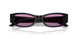 16K30G - Black - Purple