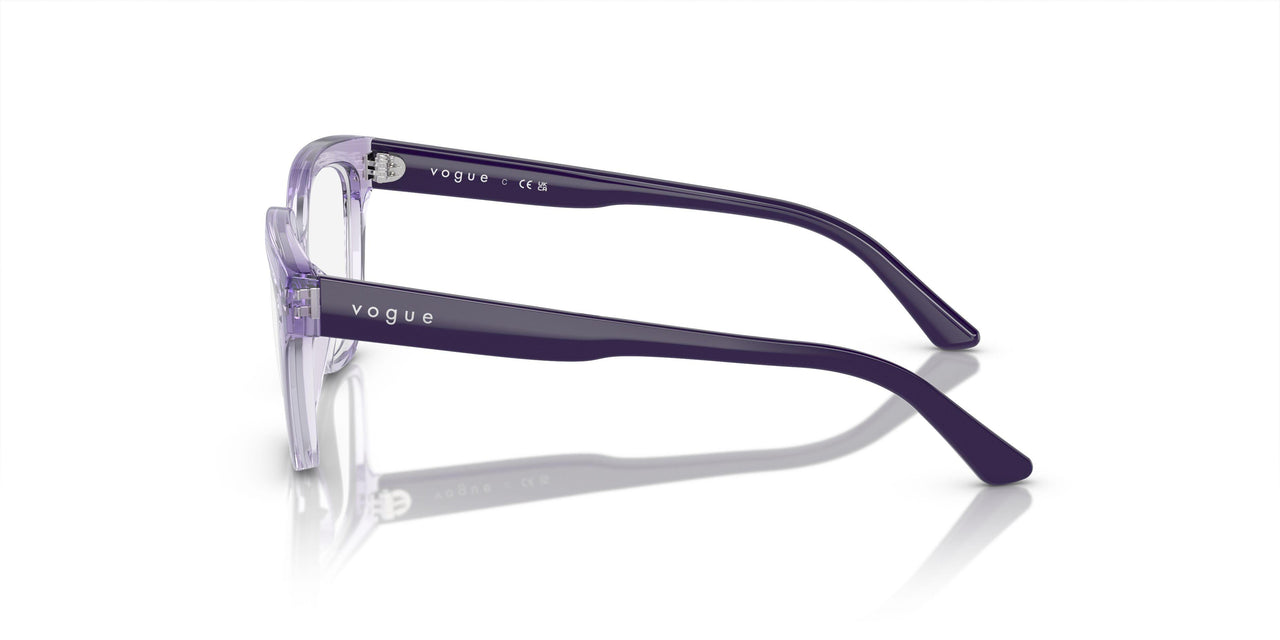 2745 - Violet