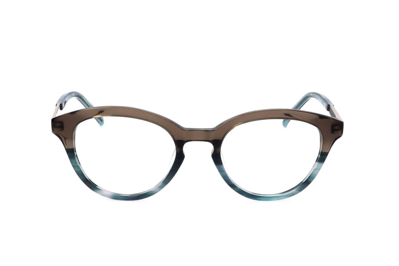 Phillip Lim by Linda Farrow PL27 Eyeglasses