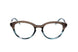 Phillip Lim by Linda Farrow PL27 Eyeglasses
