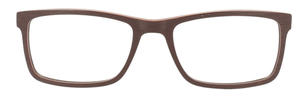 BRN - Brown