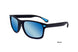 01 - BLK AZZURRO