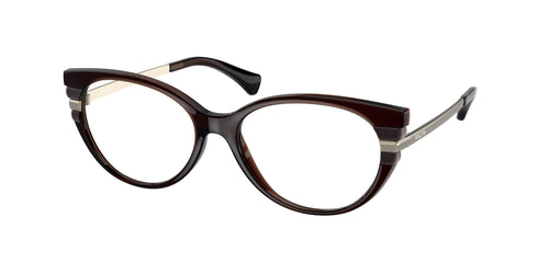 Ralph 7127 Eyeglasses
