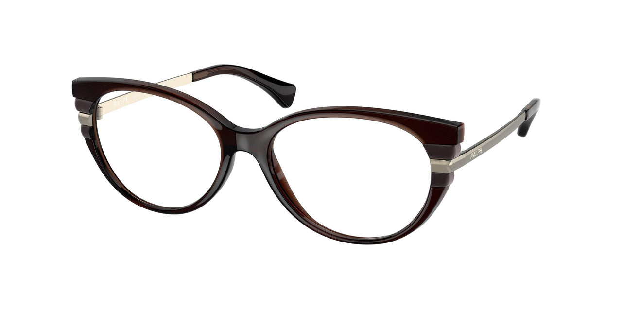 5943 - Brown