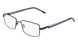 Flexon H6085 Eyeglasses